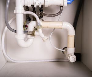 About Water Heater Repair LLC Greenbrier, TN